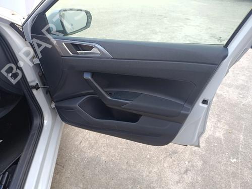 Used Front right panel Front right panel 38321429 38321429