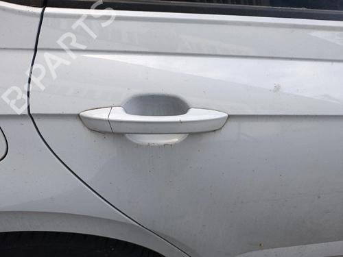 rear-right-exterior-door-handle-vw-polo-vi-aw1-bz1-ae1-2017-38321391 main image