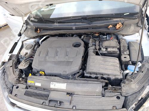 Used Gearbox Gearbox 38321442 38321442