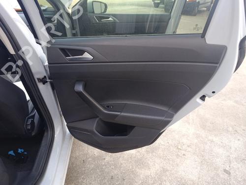 Used Rear right panel Rear right panel 38321445 38321445