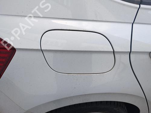 Used Fuel flap Fuel flap 38321396 38321396