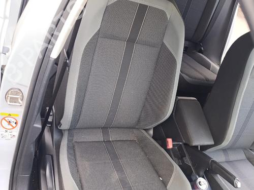 Used Right front seat Right front seat 38321420 38321420