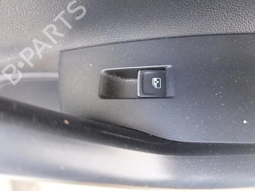Used Right front window switch Right front window switch 38321404 38321404