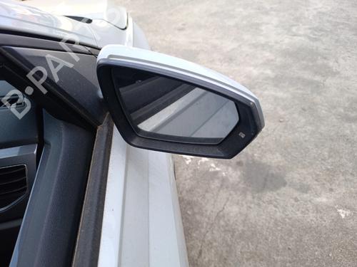right-mirror-vw-polo-vi-aw1-bz1-ae1-2017-38321393 main image