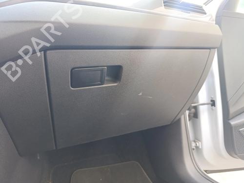 Used Glove box Glove box 38321436 38321436