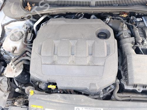 Used Upper protection Upper protection 38321443 38321443