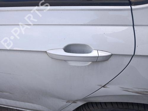 venstre-bagtil-udvendigt-handtag-vw-polo-vi-aw1-bz1-ae1-2017-38321392 main image