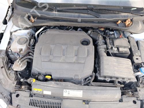 Used Engine Engine 38321444 38321444