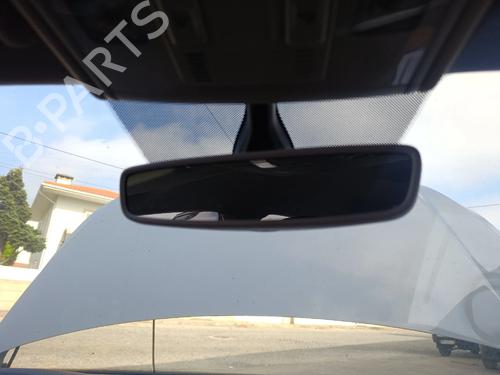 Used Rear mirror Rear mirror 38321428 38321428