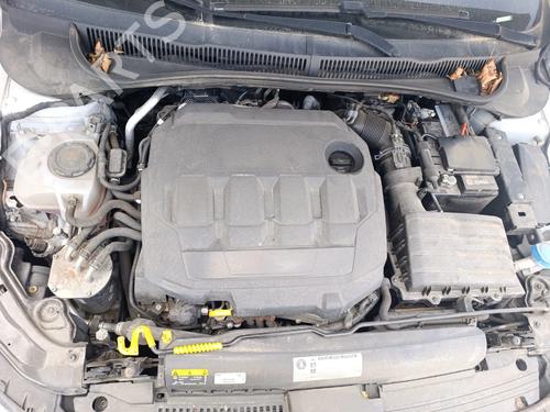 Used Engine control unit (ECU) Engine control unit (ECU) 38321403 38321403