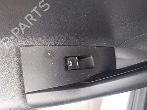 Used Left rear window switch Left rear window switch 38321407 38321407