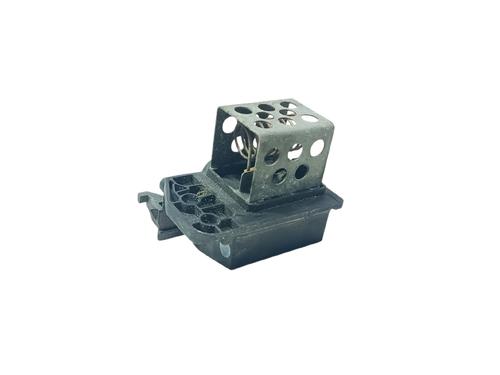 Elektronisk modul Elektronisk modul 27516064 27516064
