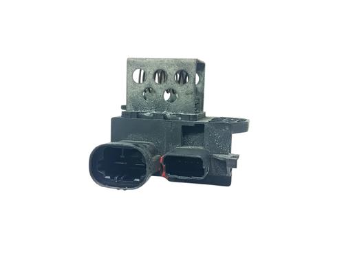 Electronic module CITROËN C4 II (NC_) 1.6 HDi 90 | BP27516064M83 - Image 3