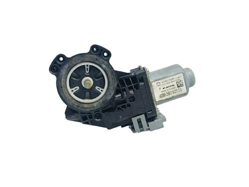 Motor elevalunas trasero derecho Motor elevalunas trasero derecho 38321460 38321460
