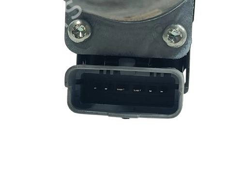Right rear window motor CITROËN DS5 2.0 HDi 135 | BP38321460E22 - Image 4