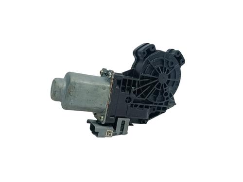Right rear window motor CITROËN DS5 2.0 HDi 135 | BP38321460E22 - Image 2