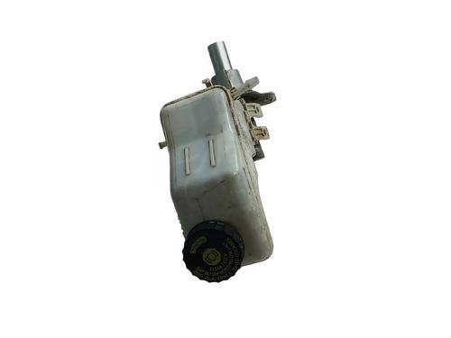 Bremsevæskebeholder OPEL CORSA E (X15) 1.2 (08, 68) | BP26316646M118 - Image 3