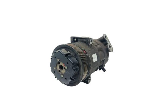 Used AC compressor AC compressor 5126478 5126478
