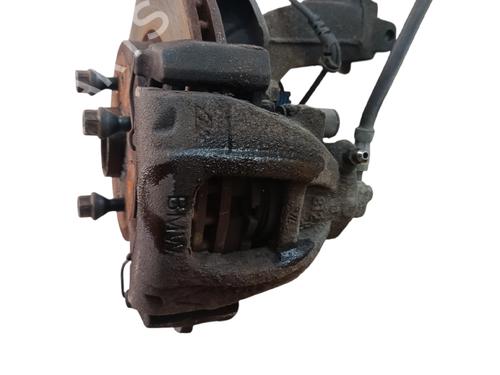 Right front brake caliper MINI MINI (R50, R53) One D | BP38321454M104 - Image 2