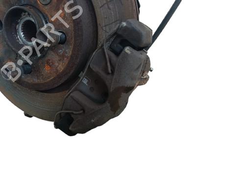 Used Right front brake caliper Right front brake caliper 38321454 38321454