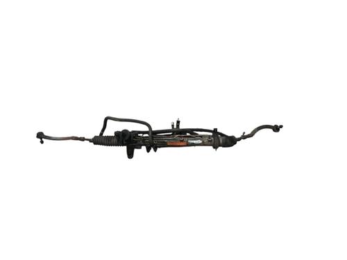 Used Steering rack Steering rack 38321452 38321452