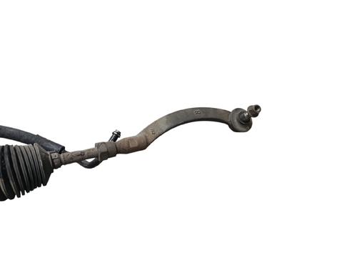 Steering rack MINI MINI (R50, R53) One D | BP38321452M22 - Image 2