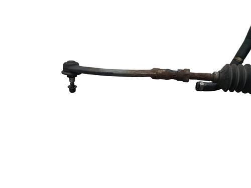 Steering rack MINI MINI (R50, R53) One D | BP38321452M22 - Image 3