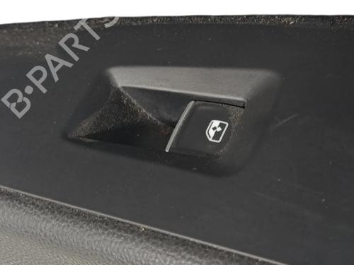 right-rear-window-switch-seat-leon-5f1-2012-2013-2014-2015-2016-2017-2018-2019-2020-2021-33199586 main image