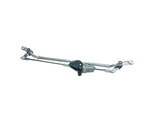 Motor limpia delantero Motor limpia delantero 38321470 38321470