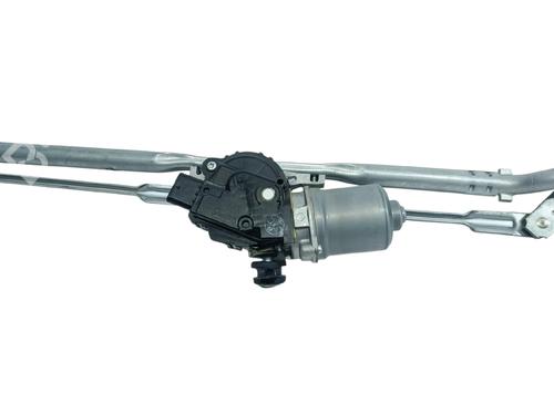 Viskermotor vindrude MINI MINI (F56) One D | BP38321470M29 - Image 3