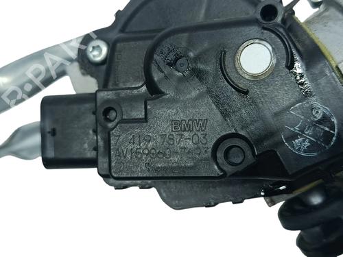 Viskermotor vindrude MINI MINI (F56) One D | BP38321470M29 - Image 4