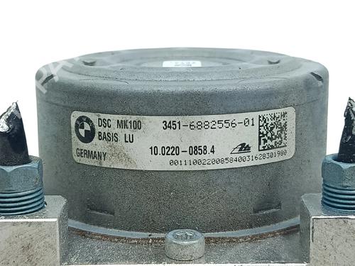 ABS pump MINI MINI (F56) One D | BP38321467M43  - Image 5