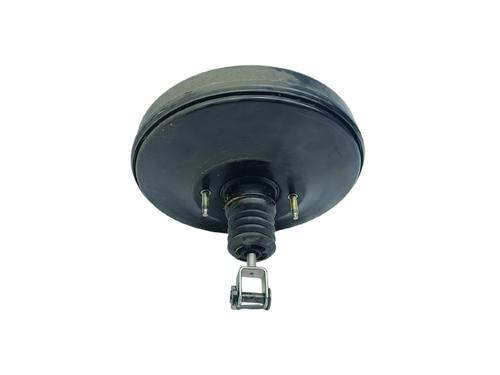 Servo brake MINI MINI (F56) One D | BP38321464M42 - Image 2