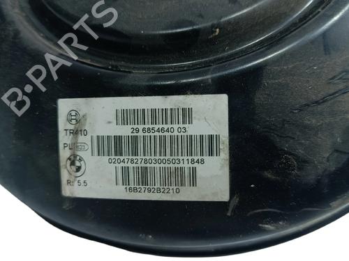 Servo brake MINI MINI (F56) One D | BP38321464M42 - Image 3