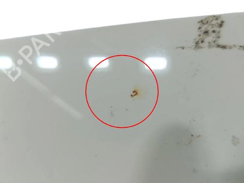 Spoiler bagklap MINI MINI (F56) One D | BP38321481C96 - Image 5