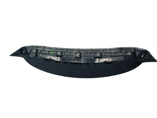 Spoiler bagklap MINI MINI (F56) One D | BP38321481C96 - Image 2