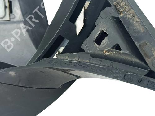 Spoiler bagklap MINI MINI (F56) One D | BP38321481C96 - Image 4