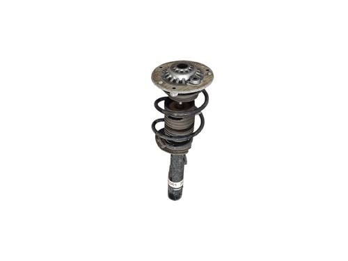 Venstre fortil støddæmper MINI MINI (F56) One D | BP38321466M16 - Image 2