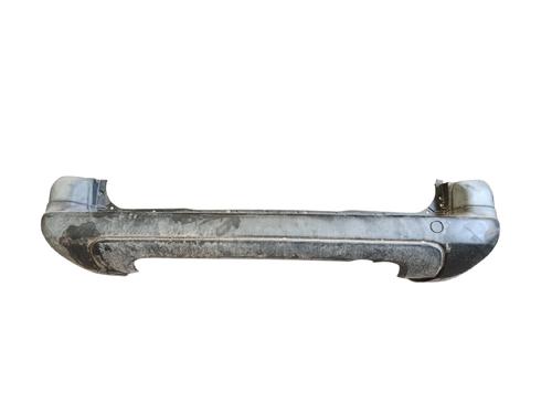 rear-bumper-citroen-berlingo-box-bodympv-b9-2008-24298796 main image