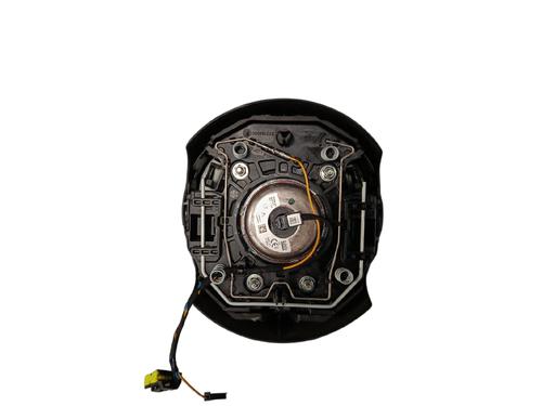 Airbag sæt MINI MINI (F56) One D | BP28728546C86 - Image 4