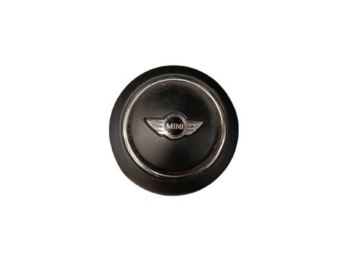 Airbag sæt MINI MINI (F56) One D | BP28728546C86 - Image 3