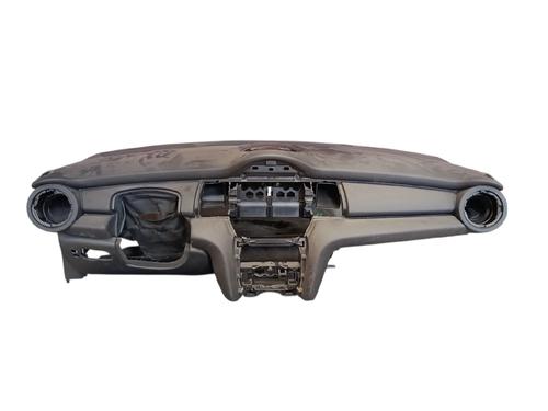 airbag-kit-mini-mini-f56-2013-28728546 main image