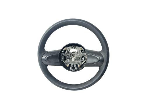 steering-wheel-mini-mini-f56-2013-28728554 main image
