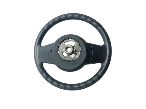 Steering wheel MINI MINI (F56) One D | BP28728554C49 - Image 2