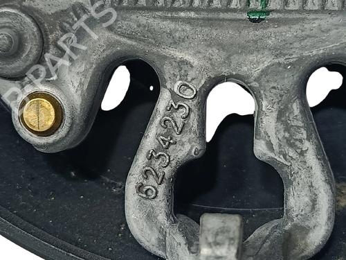 Steering wheel MINI MINI (F56) One D | BP28728554C49 - Image 5
