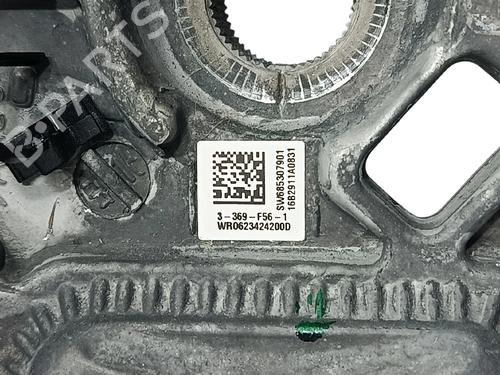 Steering wheel MINI MINI (F56) One D | BP28728554C49 - Image 4