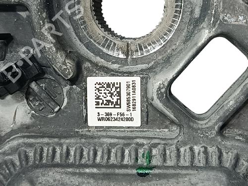 Steering wheel MINI MINI (F56) One D | BP28728554C49 - Image 3