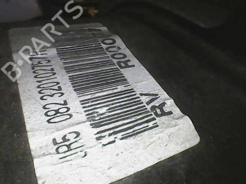 Gearbox RENAULT CAPTUR II (HF_) TCe 100 (HFMT) | BP37422385M3 - Image 2