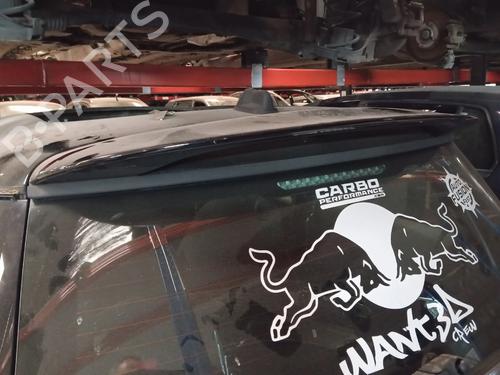 Rear spoiler MINI MINI (R56) Cooper S | BP38439172C96 - Image 2