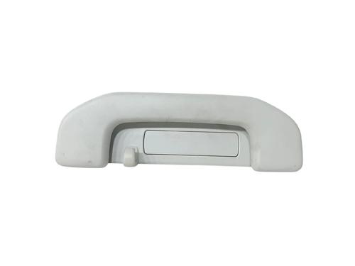 Used Rear right interior door handle Rear right interior door handle 34156611 34156611